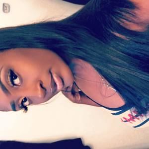 Meet your Posher, Akasha